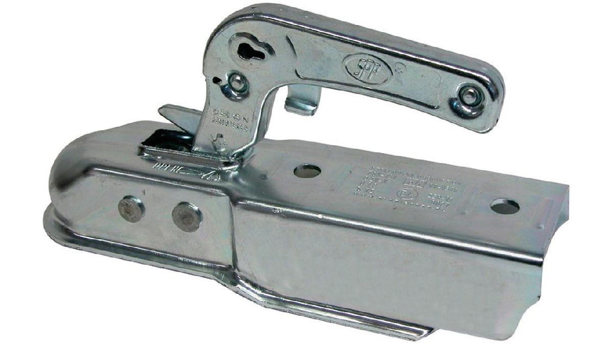 Accouplement+de+timon+60x60mm+750kg+%28carr%C3%A9%29